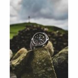 AVI-8 AV-4101-09 Hawker Hurricane McKellar Dual Time