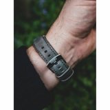 AVI-8 AV-4101-09 Hawker Hurricane McKellar Dual Time