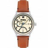 AVI-8 AV-4101-0C Hawker Hurricane McKellar Dual Time