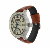 AVI-8 AV-4101-0C Hawker Hurricane McKellar Dual Time