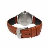 AVI-8 AV-4101-0C Hawker Hurricane McKellar Dual Time