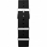 AVI-8 AV-4101-0C Hawker Hurricane McKellar Dual Time