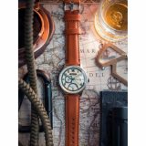 AVI-8 AV-4101-0C Hawker Hurricane McKellar Dual Time