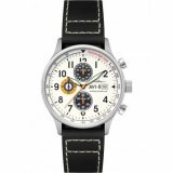 AVI-8 AV-4011-1E Hawker Hurricane