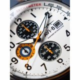 AVI-8 AV-4011-1E Hawker Hurricane