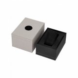 AVI-8 AV-4011-1E Hawker Hurricane