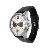 AVI-8 AV-4089-0B Spitfire Lock