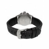 AVI-8 AV-4089-0B Spitfire Lock