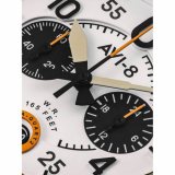 AVI-8 AV-4089-0B Spitfire Lock