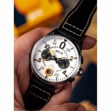 AVI-8 AV-4089-0B Spitfire Lock