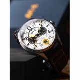 AVI-8 AV-4089-0B Spitfire Lock