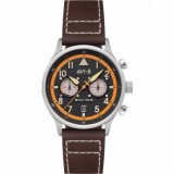 AVI-8 AV-4088-07 Hawker Hurricane Dual-Time
