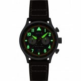 AVI-8 AV-4088-07 Hawker Hurricane Dual-Time