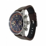 AVI-8 AV-4088-07 Hawker Hurricane Dual-Time