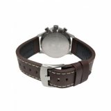 AVI-8 AV-4088-07 Hawker Hurricane Dual-Time