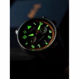 AVI-8 AV-4088-07 Hawker Hurricane Dual-Time