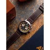 AVI-8 AV-4088-07 Hawker Hurricane Dual-Time