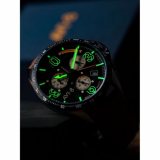 AVI-8 AV-4077-07 P-51 Mustang Blakeslee