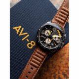 AVI-8 AV-4077-07 P-51 Mustang Blakeslee