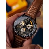 AVI-8 AV-4077-07 P-51 Mustang Blakeslee