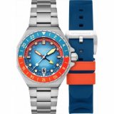 Spinnaker SP-5119-77 Dumas GMT