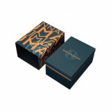 Spinnaker SP-5119-77 Dumas GMT