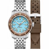 Spinnaker SP-5133-44 Fleuss 145th Limited Edition