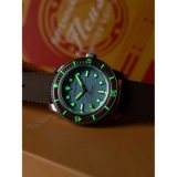 Spinnaker SP-5133-44 Fleuss 145th Limited Edition