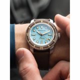 Spinnaker SP-5133-44 Fleuss 145th Limited Edition