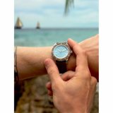 Spinnaker SP-5133-44 Fleuss 145th Limited Edition