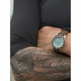 Spinnaker SP-5133-44 Fleuss 145th Limited Edition