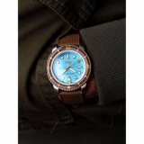 Spinnaker SP-5133-44 Fleuss 145th Limited Edition