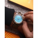 Spinnaker SP-5133-44 Fleuss 145th Limited Edition