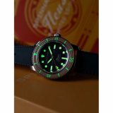 Spinnaker SP-5133-66 Fleuss 145th Limited Edition