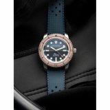 Spinnaker SP-5133-66 Fleuss 145th Limited Edition