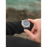 Spinnaker SP-5133-66 Fleuss 145th Limited Edition