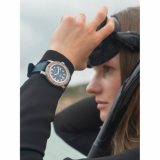 Spinnaker SP-5133-66 Fleuss 145th Limited Edition