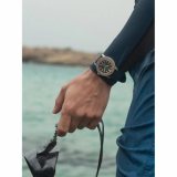 Spinnaker SP-5133-66 Fleuss 145th Limited Edition