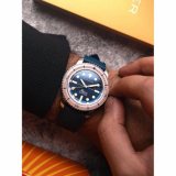 Spinnaker SP-5133-66 Fleuss 145th Limited Edition