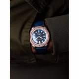 Spinnaker SP-5133-66 Fleuss 145th Limited Edition