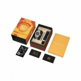 Spinnaker SP-5133-66 Fleuss 145th Limited Edition