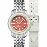 Spinnaker SP-5133-77 Fleuss 145th Limited Edition