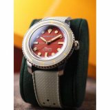 Spinnaker SP-5133-77 Fleuss 145th Limited Edition