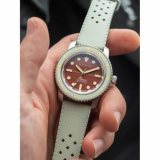 Spinnaker SP-5133-77 Fleuss 145th Limited Edition