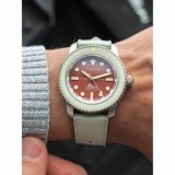 Spinnaker SP-5133-77 Fleuss 145th Limited Edition