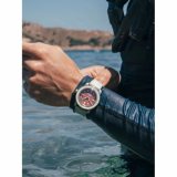 Spinnaker SP-5133-77 Fleuss 145th Limited Edition