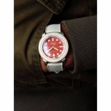 Spinnaker SP-5133-77 Fleuss 145th Limited Edition