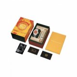 Spinnaker SP-5133-77 Fleuss 145th Limited Edition