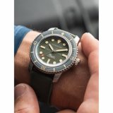 Spinnaker SP-5133-88 Fleuss 145th Limited Edition