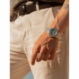 Spinnaker SP-5133-88 Fleuss 145th Limited Edition